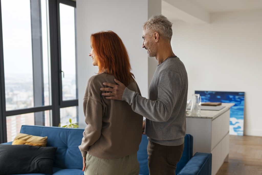 New Build Homes Queensland, New Build Homes Queensland, Property Sphere