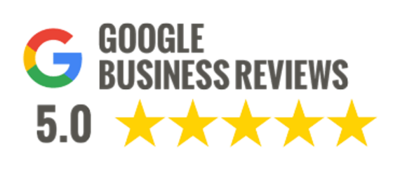 Real Estate Services, Home, Property Sphere