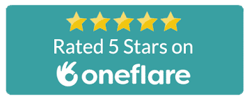 Real Estate Services, Home, Property Sphere