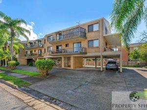 Property Sphere Real State Services | Southport & Labrador QLD 11.9 Bradford St, Labrador Qld 4215 1