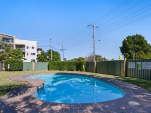 Property Sphere Real State Services | Southport & Labrador QLD 11.9 Bradford St, Labrador Qld 4215 11