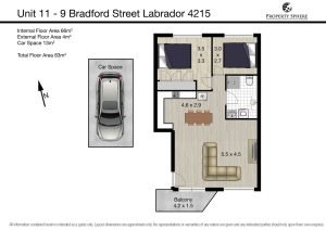 Property Sphere Real State Services | Southport & Labrador QLD 11.9 Bradford St, Labrador Qld 4215 12