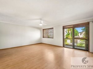 Property Sphere Real State Services | Southport & Labrador QLD 11.9 Bradford St, Labrador Qld 4215 3