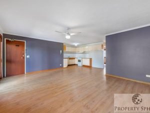 Property Sphere Real State Services | Southport & Labrador QLD 11.9 Bradford St, Labrador Qld 4215 4