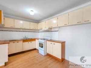 Property Sphere Real State Services | Southport & Labrador QLD 11.9 Bradford St, Labrador Qld 4215 5