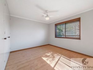 Property Sphere Real State Services | Southport & Labrador QLD 11.9 Bradford St, Labrador Qld 4215 6