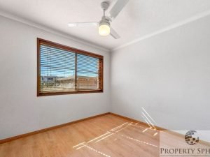 Property Sphere Real State Services | Southport & Labrador QLD 11.9 Bradford St, Labrador Qld 4215 7