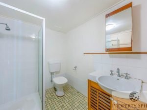 Property Sphere Real State Services | Southport & Labrador QLD 11.9 Bradford St, Labrador Qld 4215 8