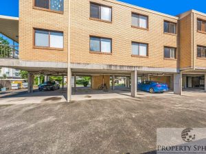 Property Sphere Real State Services | Southport & Labrador QLD 11.9 Bradford St, Labrador Qld 4215 9