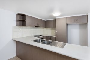Property Sphere Real State Services | Southport & Labrador QLD 14.23 Garfield Rd, Woodridge Qld 4114 1