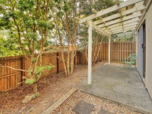 Property Sphere Real State Services | Southport & Labrador QLD 14.23 Garfield Rd, Woodridge Qld 4114 10