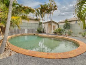 Property Sphere Real State Services | Southport & Labrador QLD 14.23 Garfield Rd, Woodridge Qld 4114 11