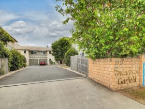 Property Sphere Real State Services | Southport & Labrador QLD 14.23 Garfield Rd, Woodridge Qld 4114 12