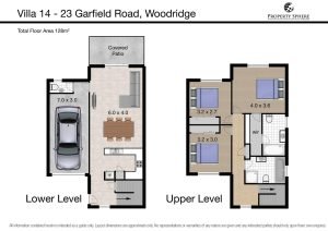 Property Sphere Real State Services | Southport & Labrador QLD 14.23 Garfield Rd, Woodridge Qld 4114 13