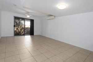 Property Sphere Real State Services | Southport & Labrador QLD 14.23 Garfield Rd, Woodridge Qld 4114 2