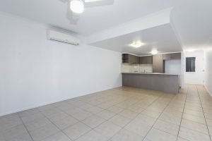 Property Sphere Real State Services | Southport & Labrador QLD 14.23 Garfield Rd, Woodridge Qld 4114 3