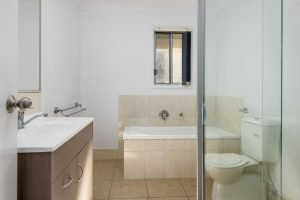 Property Sphere Real State Services | Southport & Labrador QLD 14.23 Garfield Rd, Woodridge Qld 4114 4