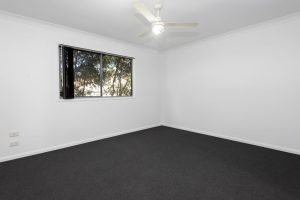 Property Sphere Real State Services | Southport & Labrador QLD 14.23 Garfield Rd, Woodridge Qld 4114 5