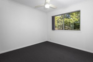 Property Sphere Real State Services | Southport & Labrador QLD 14.23 Garfield Rd, Woodridge Qld 4114 6