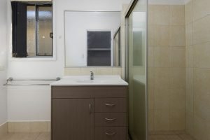 Property Sphere Real State Services | Southport & Labrador QLD 14.23 Garfield Rd, Woodridge Qld 4114 7