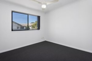 Property Sphere Real State Services | Southport & Labrador QLD 14.23 Garfield Rd, Woodridge Qld 4114 8