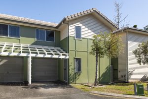 Property Sphere Real State Services | Southport & Labrador QLD 14.23 Garfield Rd, Woodridge Qld 4114 9
