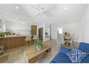 Property Sphere Real State Services | Southport & Labrador QLD 18, 1 Flametree Cct, Arundel 1