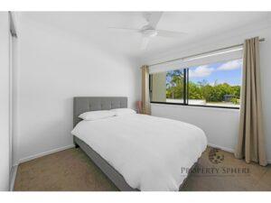 Property Sphere Real State Services | Southport & Labrador QLD 18, 1 Flametree Cct, Arundel 11