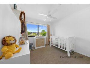 Property Sphere Real State Services | Southport & Labrador QLD 18, 1 Flametree Cct, Arundel 12