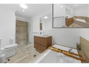 Property Sphere Real State Services | Southport & Labrador QLD 18, 1 Flametree Cct, Arundel 13