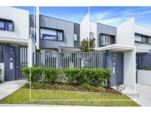 Property Sphere Real State Services | Southport & Labrador QLD 18, 1 Flametree Cct, Arundel 16