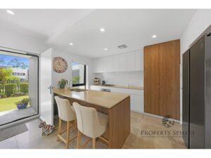 Property Sphere Real State Services | Southport & Labrador QLD 18, 1 Flametree Cct, Arundel 2