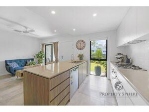 Property Sphere Real State Services | Southport & Labrador QLD 18, 1 Flametree Cct, Arundel 3