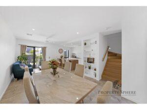 Property Sphere Real State Services | Southport & Labrador QLD 18, 1 Flametree Cct, Arundel 4