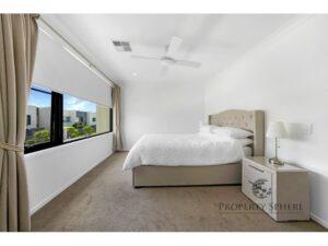 Property Sphere Real State Services | Southport & Labrador QLD 18, 1 Flametree Cct, Arundel 9