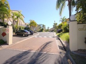 Property Sphere Real State Services | Southport & Labrador QLD 19, 279 Cotlew Street Ashmore Qld 4214 11