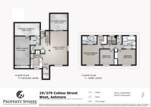 Property Sphere Real State Services | Southport & Labrador QLD 19, 279 Cotlew Street Ashmore Qld 4214 12