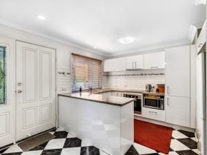 Property Sphere Real State Services | Southport & Labrador QLD 19, 279 Cotlew Street Ashmore Qld 4214 2