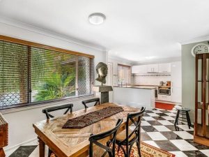 Property Sphere Real State Services | Southport & Labrador QLD 19, 279 Cotlew Street Ashmore Qld 4214 3