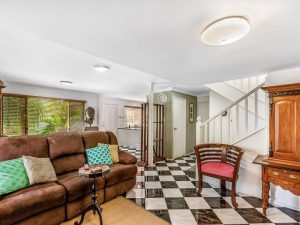 Property Sphere Real State Services | Southport & Labrador QLD 19, 279 Cotlew Street Ashmore Qld 4214 4