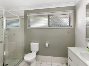 Property Sphere Real State Services | Southport & Labrador QLD 19, 279 Cotlew Street Ashmore Qld 4214 7