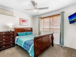 Property Sphere Real State Services | Southport & Labrador QLD 19, 279 Cotlew Street Ashmore Qld 4214 8