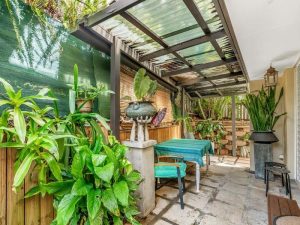 Property Sphere Real State Services | Southport & Labrador QLD 19, 279 Cotlew Street Ashmore Qld 4214 9