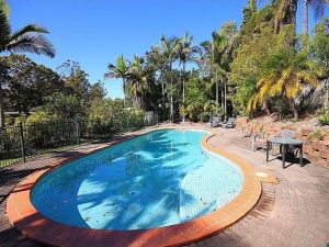 Property Sphere Real State Services | Southport & Labrador QLD  19, 279 Cotlew Street Ashmore Qld 4214 Main