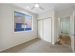 Property Sphere Real State Services | Southport & Labrador QLD 2, 87 Manly Drive, Robina 10