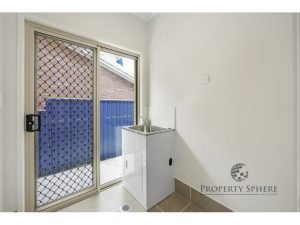 Property Sphere Real State Services | Southport & Labrador QLD 2, 87 Manly Drive, Robina 11