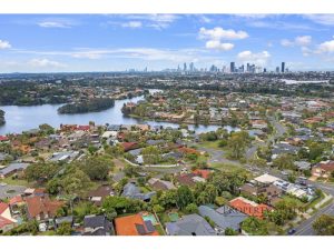 Property Sphere Real State Services | Southport & Labrador QLD 2, 87 Manly Drive, Robina 12