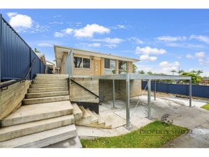 Property Sphere Real State Services | Southport & Labrador QLD 2, 87 Manly Drive, Robina 13