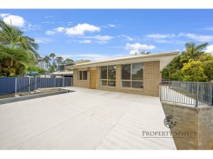 Property Sphere Real State Services | Southport & Labrador QLD 2, 87 Manly Drive, Robina 14