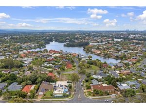 Property Sphere Real State Services | Southport & Labrador QLD 2, 87 Manly Drive, Robina 15